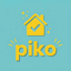 Piko Logo