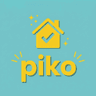 Piko Logo
